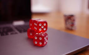 Онлайн казино Welvura Casino