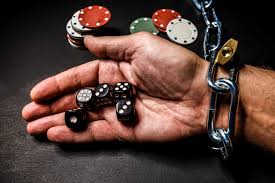 Как войти на сайт Welvura Casino